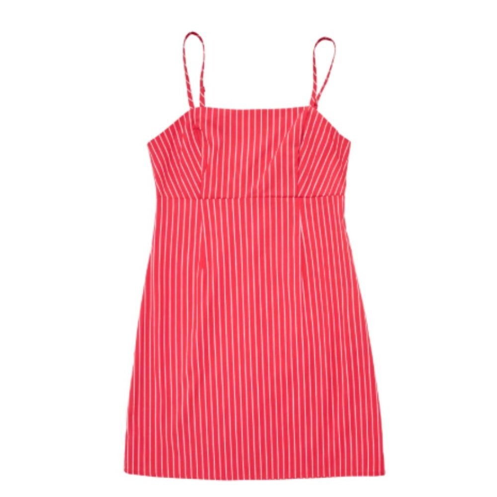 Kendall & Kylie | Women's | LARGE | 2018 Pacsun Collab Dress